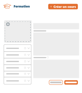 Logiciel de formation et sensibilisation à la cybersécurité