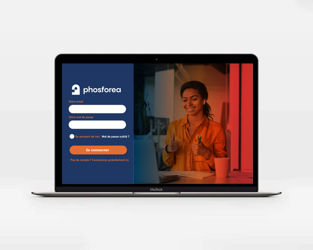 image-compare-lms-phosforea