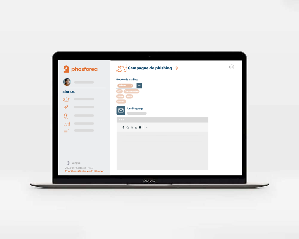 phishing-home1