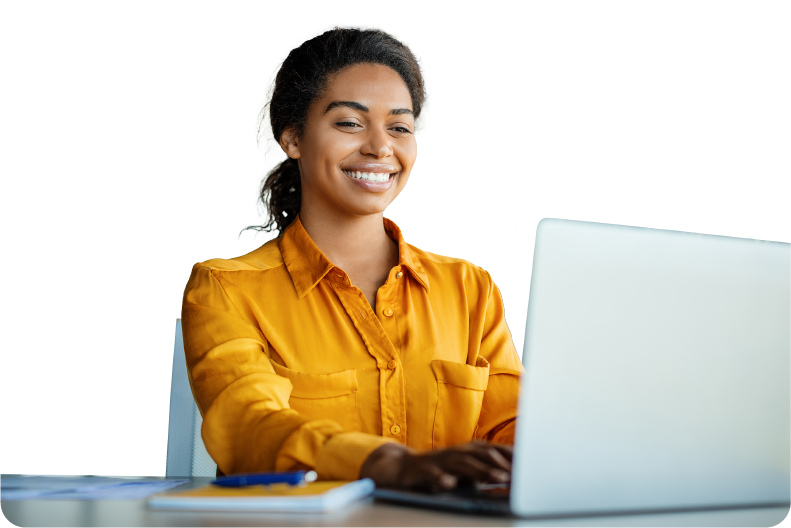 sensibilisation cybersécurité